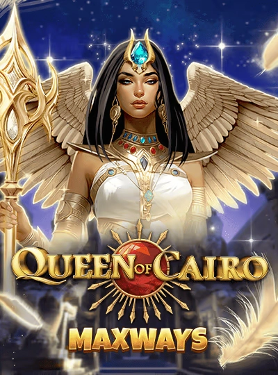 90 ball bingo game cover