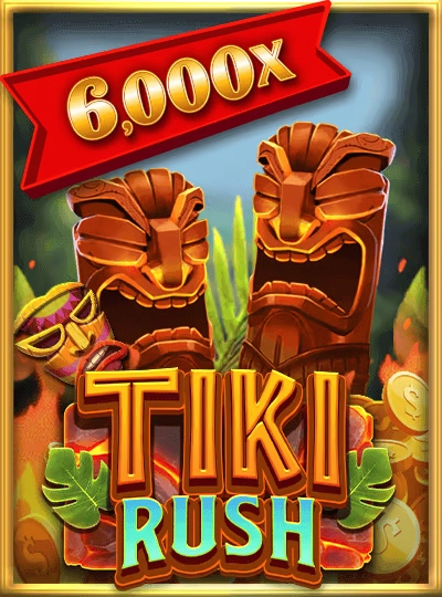 Balloon crash game cover