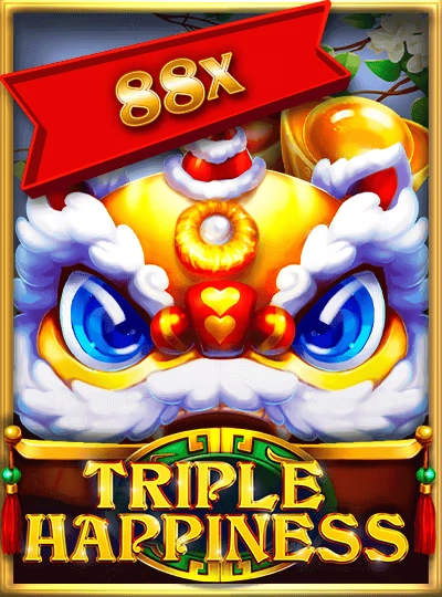 Jackpot slot game cover