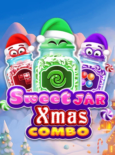 Classic video slot game cover