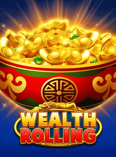BPL cricket betting game cover