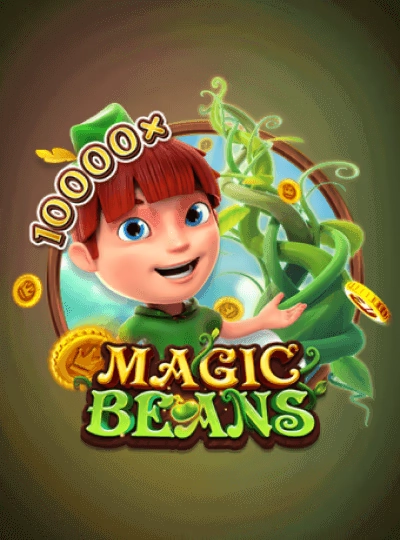 Megaways slot game cover
