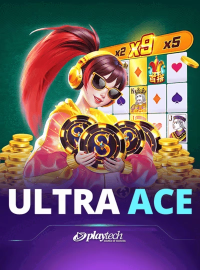 Blackjack card game cover