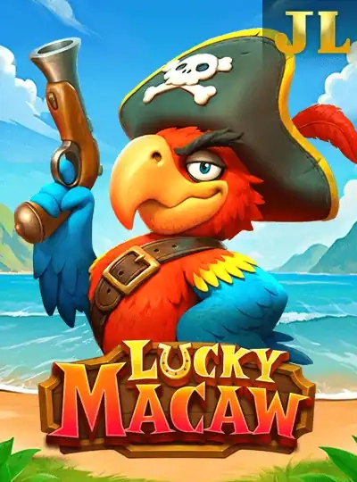 Live casino lobby preview cover