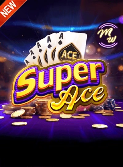Fruit slot game cover