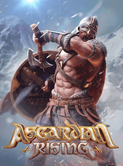 Bonus feature slot game cover
