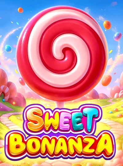 European Roulette wheel game cover