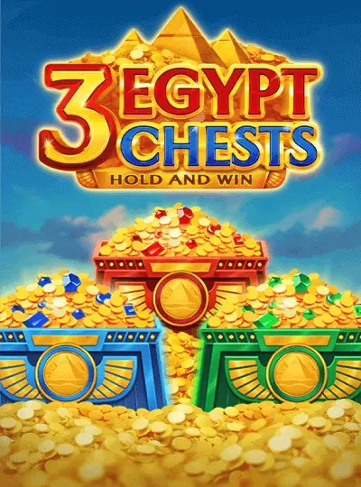 75 ball bingo game cover