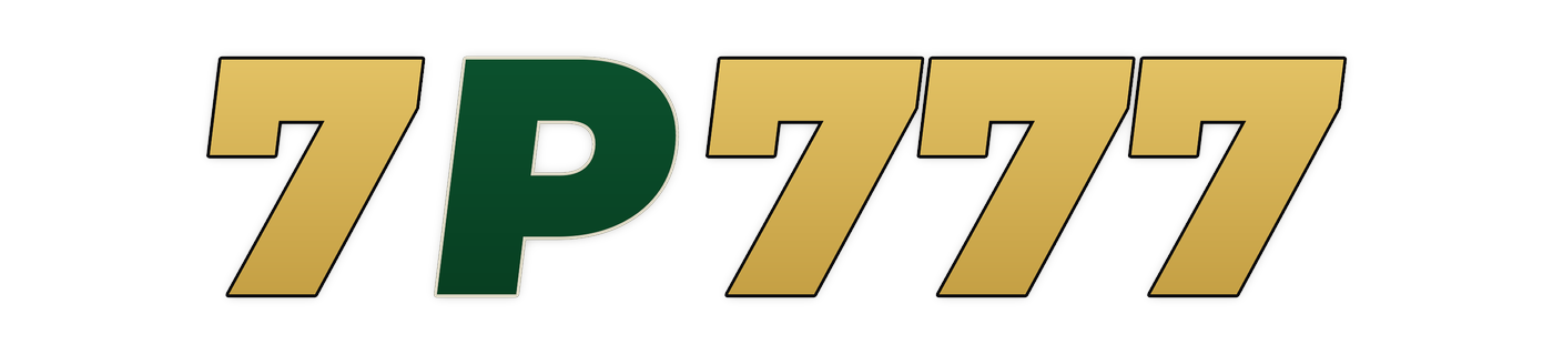 7p777
